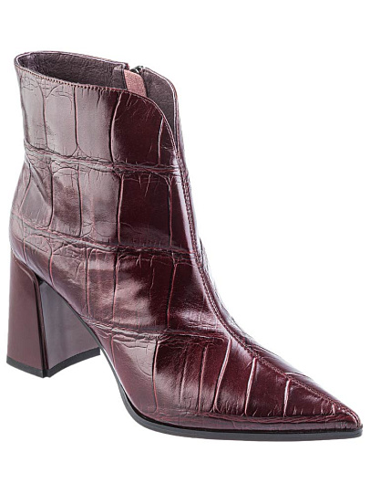 315-306R/5-7/8-0/8 Ботинки