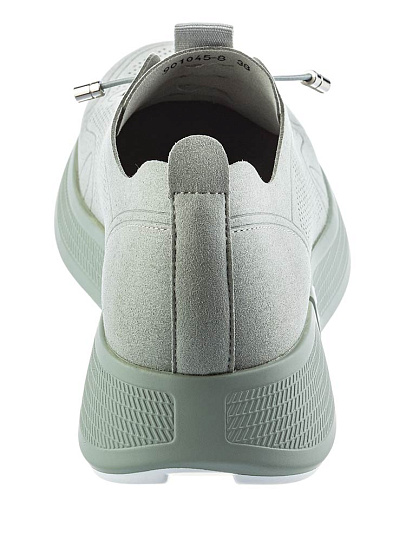 901045-8 Кроссовки