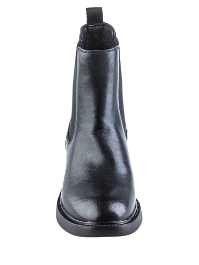 NU963-020 Челси