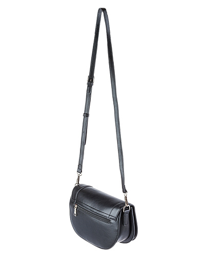 348100/02-01 Сумка