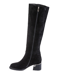 WBH1251-0102RM-2B Сапоги