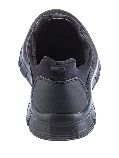 KPH001-220 Кроссовки