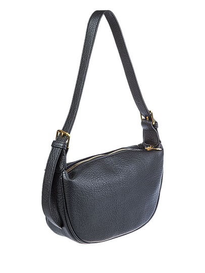 358116/05-01 Сумка