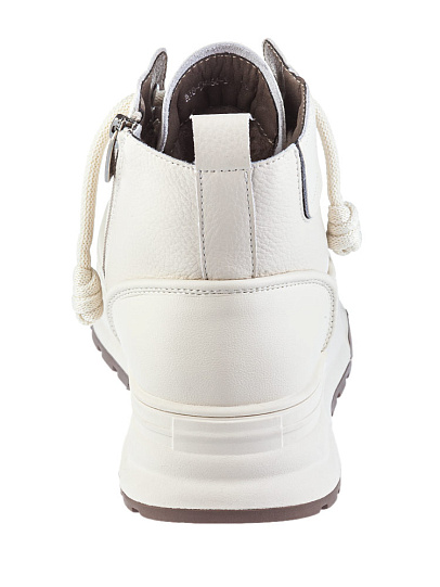 A18-ZM466-3 Ботинки