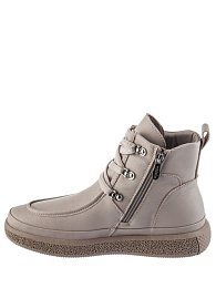 XWZ-W23T11-0401-SW Ботинки