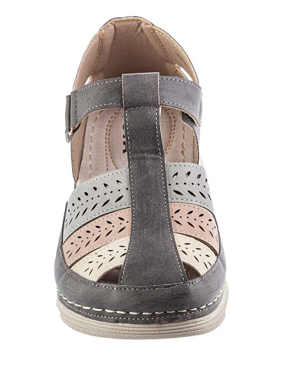 900917-9 Босоножки