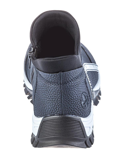 M9883-14 Кроссовки