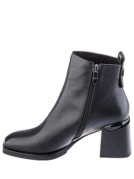 P109-404/336NP Ботинки