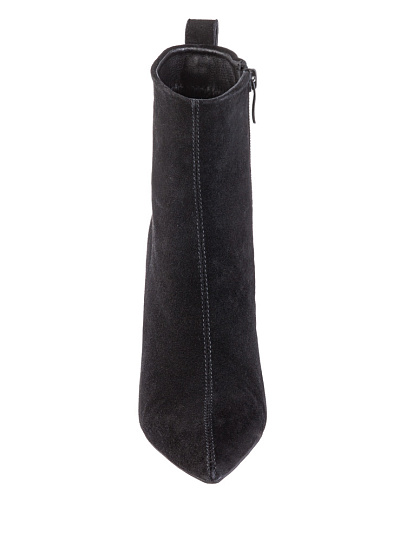 PCML17-1 Ботинки