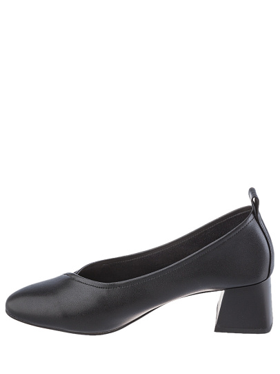 SZJ-S23H04-0301-ST Туфли