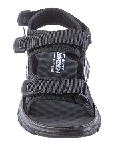 KPI003-091 Сандалии