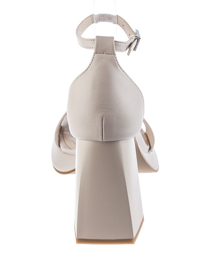 937101/04-06 Босоножки