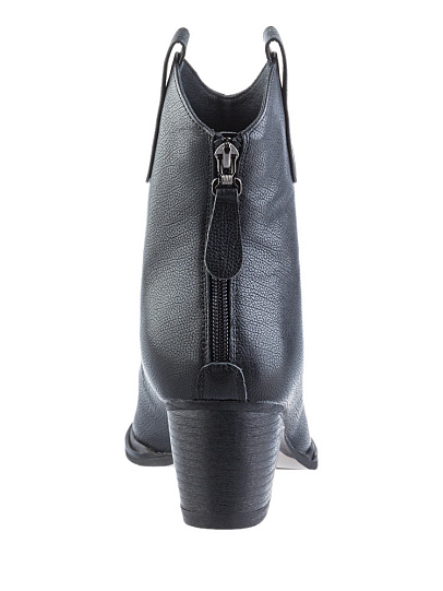 A1158-1 Казаки