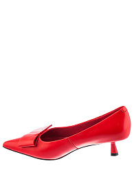 18J2315-06D-1434-1/6-7/8/9-0/8 Туфли