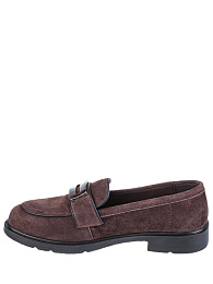 GJ053-052 Лоферы