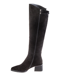 AY2033-E9BM-S02 Сапоги