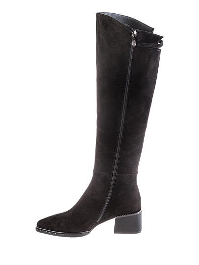 AY2033-E9BM-S02 Сапоги