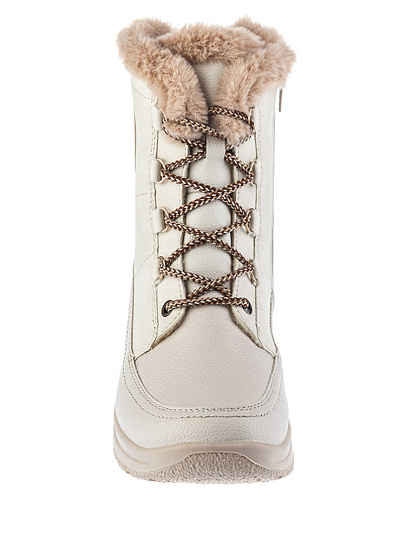 L7706-80 Ботинки