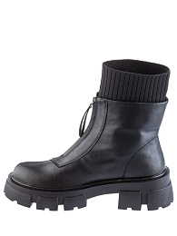 802280-4 Ботинки