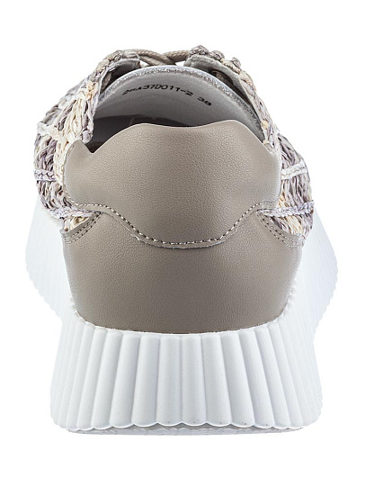 25A37D011-2 Кроссовки