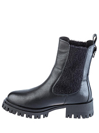 C1170-036 Челси