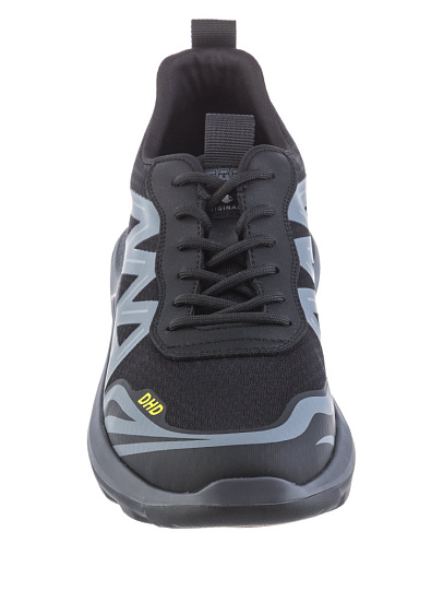 XOJ-91131-0101-TU Кроссовки