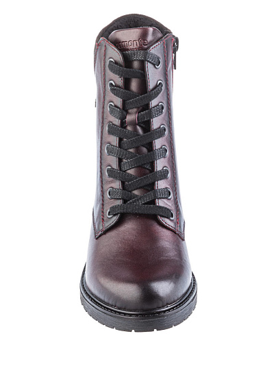 D1A70-35 Ботинки