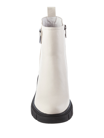 1F6978-0400-A2136G Ботинки