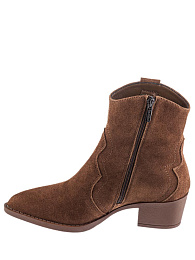 U621-012 Казаки