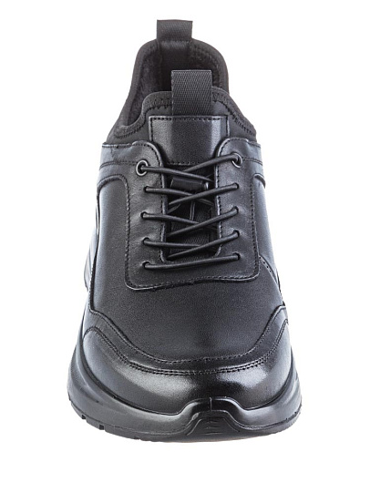 268-125-01-01T Полуботинки