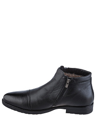 914 RM Ботинки