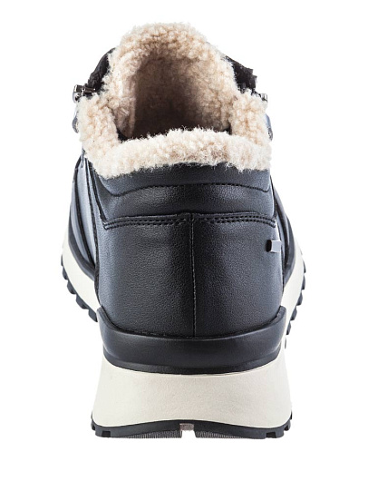 MU393-013 Кроссовки