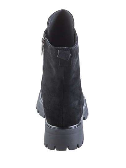 FM1571-8001-22M Ботинки