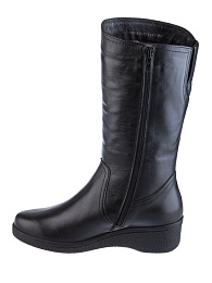 F1F1 44137-02U Сапоги