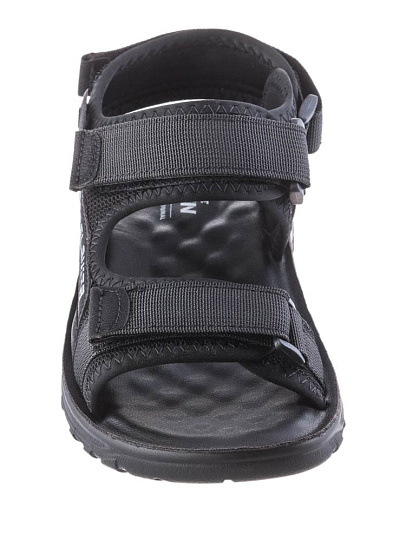 LE030-010 Сандалии