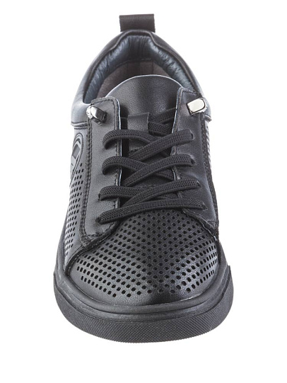 KPZ043-010 Полуботинки