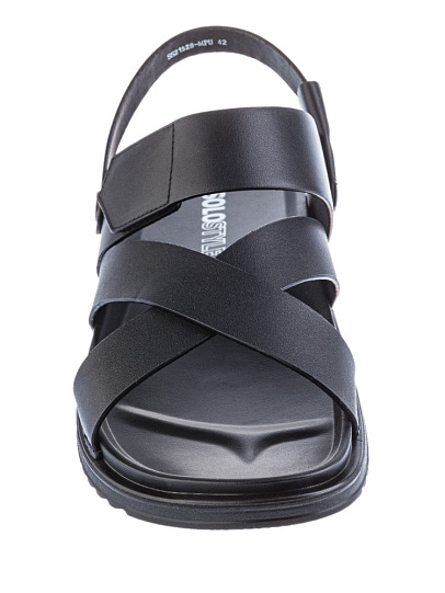 SS21528-MPU/10 Сандалии