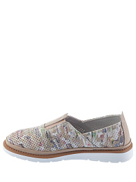 HX139-012 Туфли