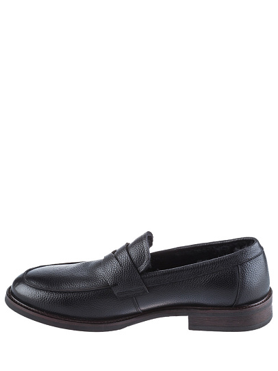 SS14917-MM/10 Полуботинки