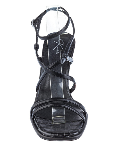 957017/08-06 Босоножки