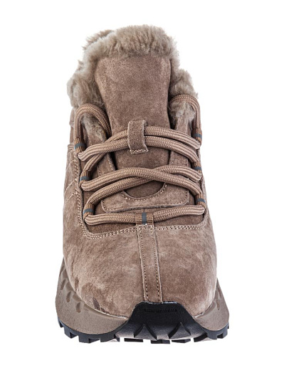 JE511-012 Кроссовки