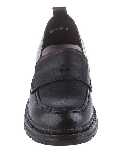 KPA004-020 Туфли