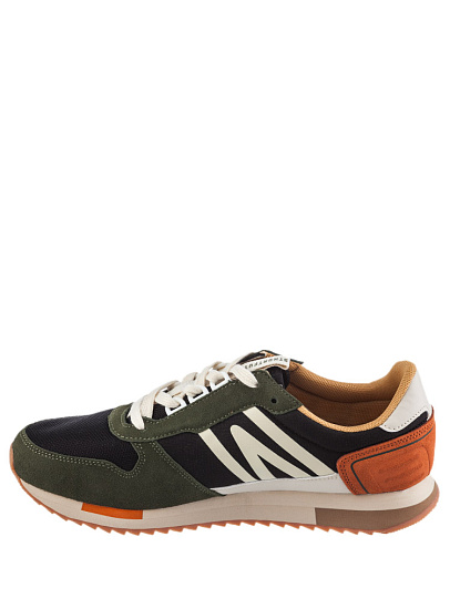 799080-8 Кроссовки