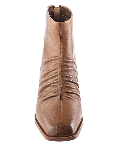 BR96M968-18-2 Ботинки