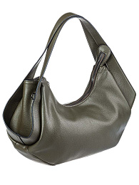 115-144-35-4 Сумка