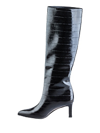 101830-4 Сапоги