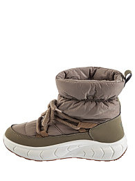 448163/14-03 Дутики