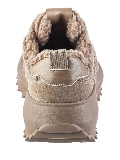 104539-6 Кроссовки