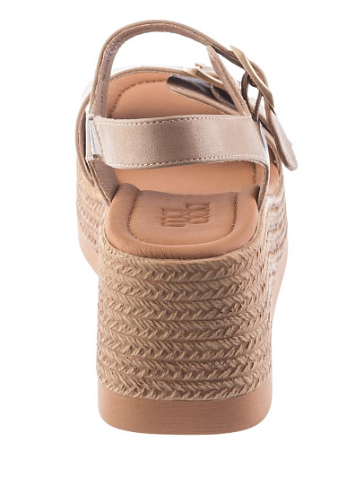 GBF-S24T03-0504-SP Босоножки