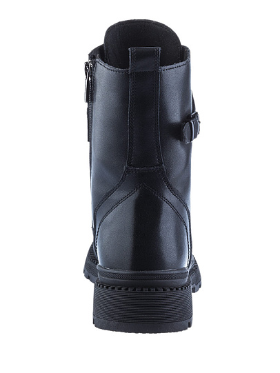 C786-010 Ботинки